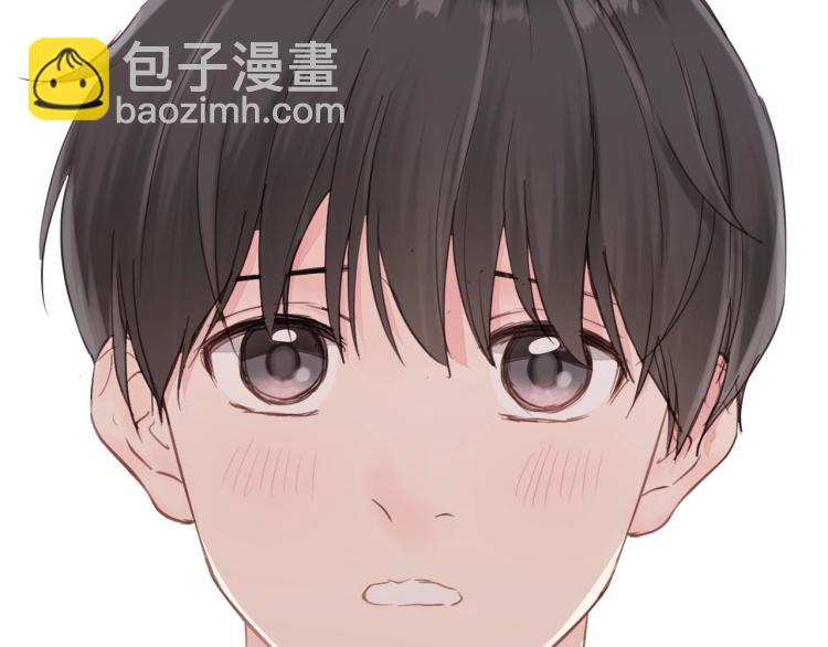 第21话 你长得挺眼熟(1/2)-第21话