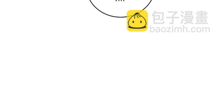 第21话 你长得挺眼熟(1/2)-第21话