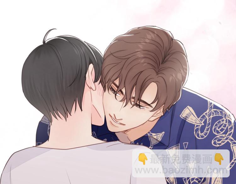 第21话 你长得挺眼熟(1/2)-第21话