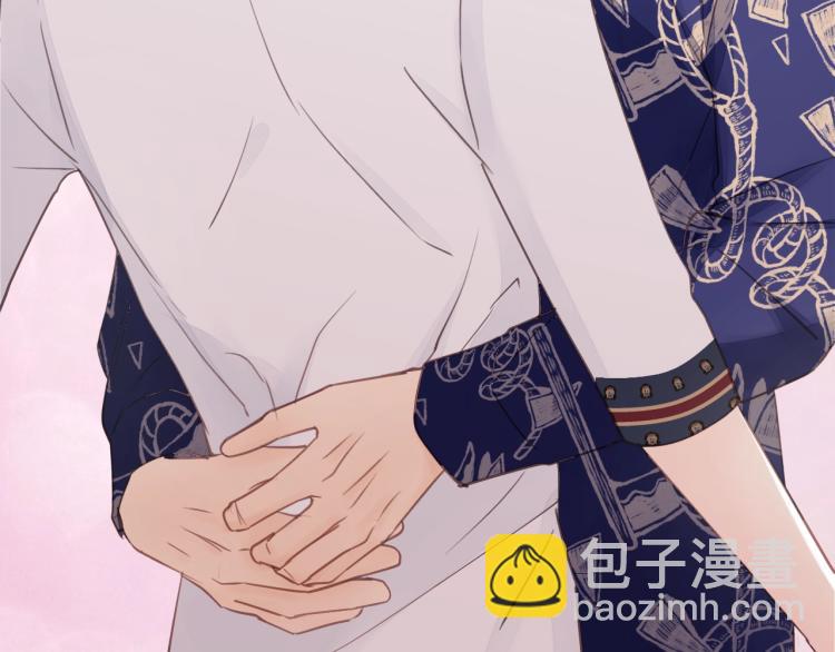 第21话 你长得挺眼熟(1/2)-第21话