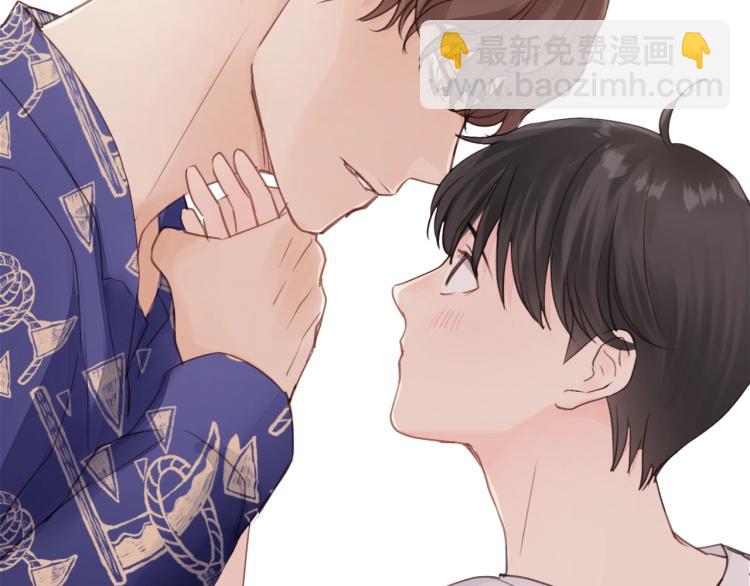 第21话 你长得挺眼熟(1/2)-第21话