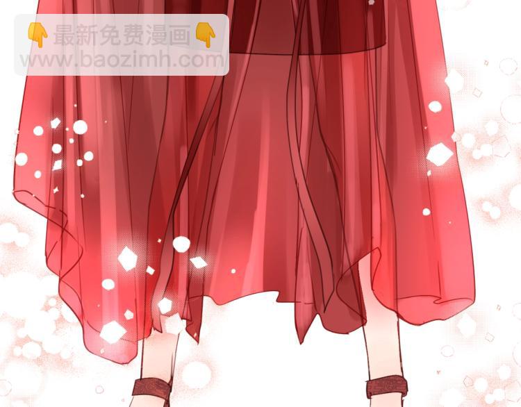 第21话 你长得挺眼熟(1/2)-第21话