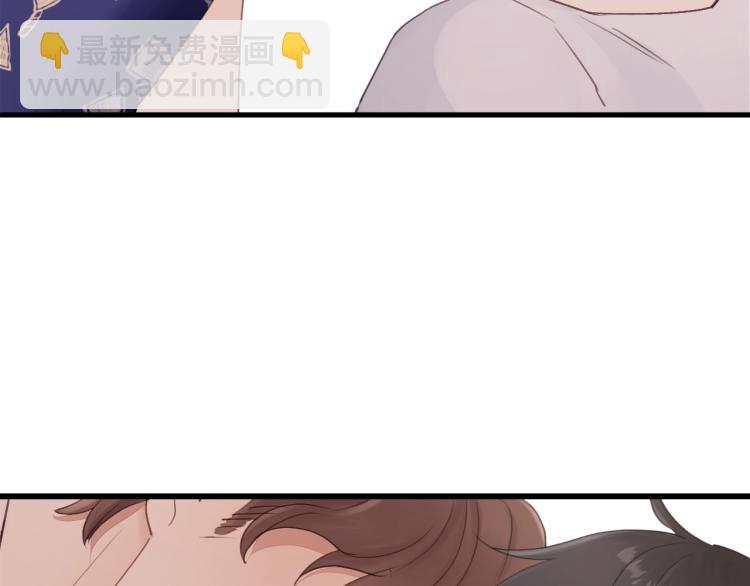 第21话 你长得挺眼熟(1/2)-第21话