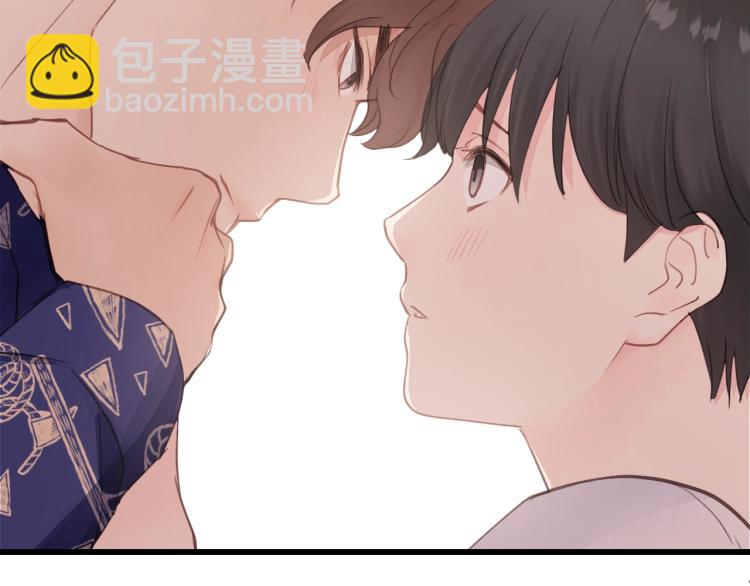 第21话 你长得挺眼熟(1/2)-第21话