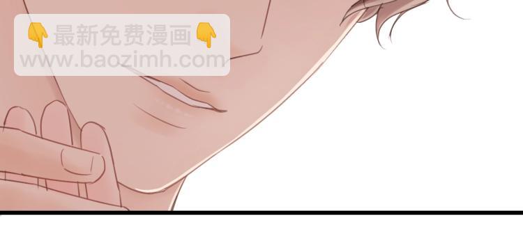 第21话 你长得挺眼熟(1/2)-第21话