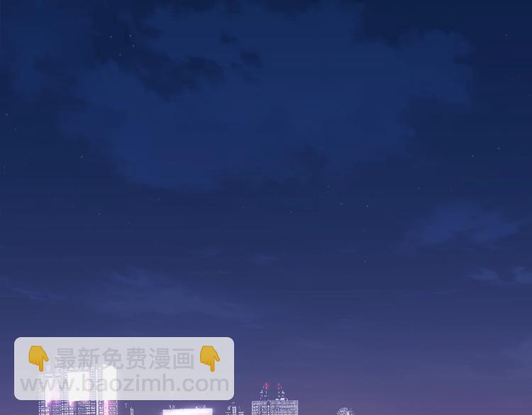 第23话 我不是你的布偶(1/3)-第23话