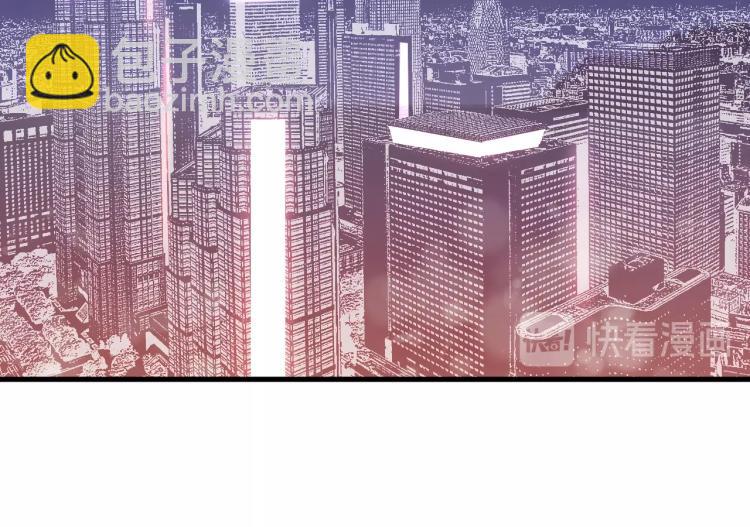 第23话 我不是你的布偶(1/3)-第23话