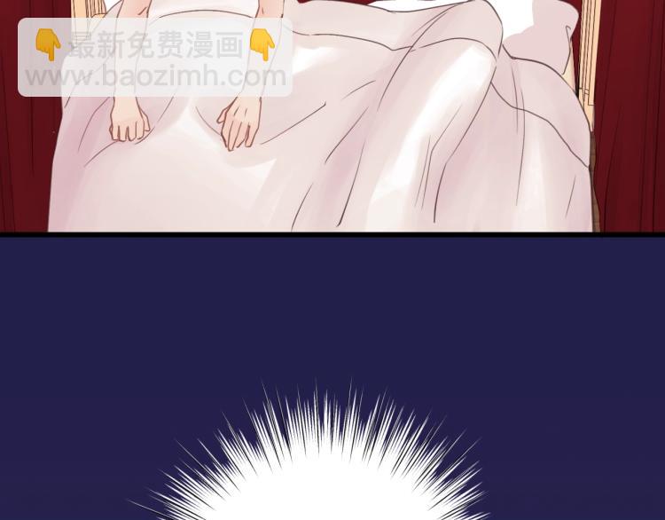 第23话 我不是你的布偶(1/3)-第23话