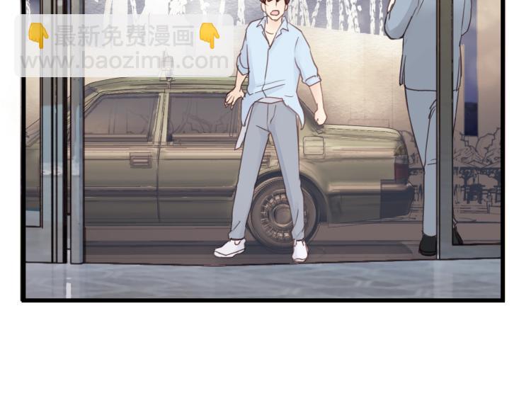 第23话 我不是你的布偶(1/3)-第23话