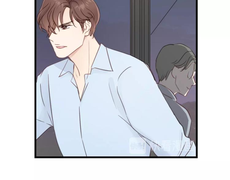 第23话 我不是你的布偶(1/3)-第23话