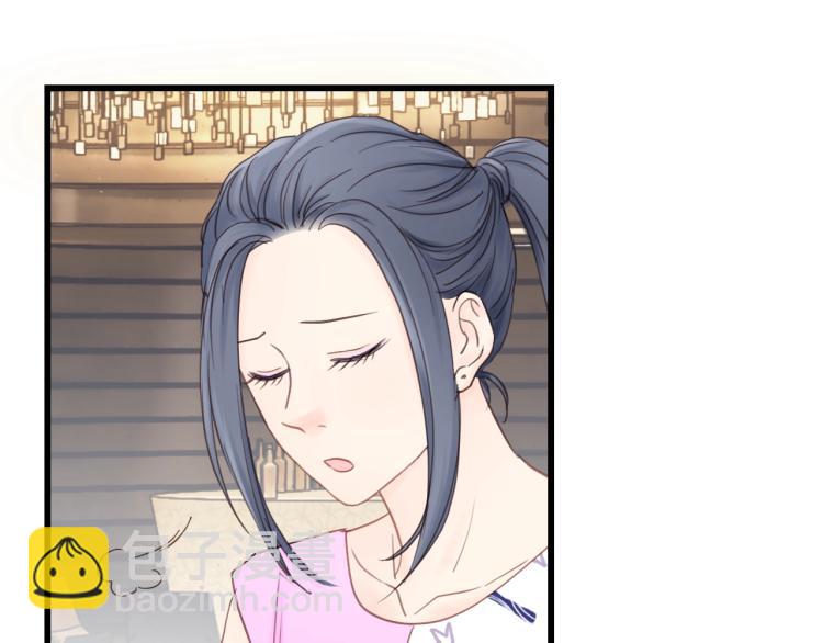 第23话 我不是你的布偶(1/3)-第23话