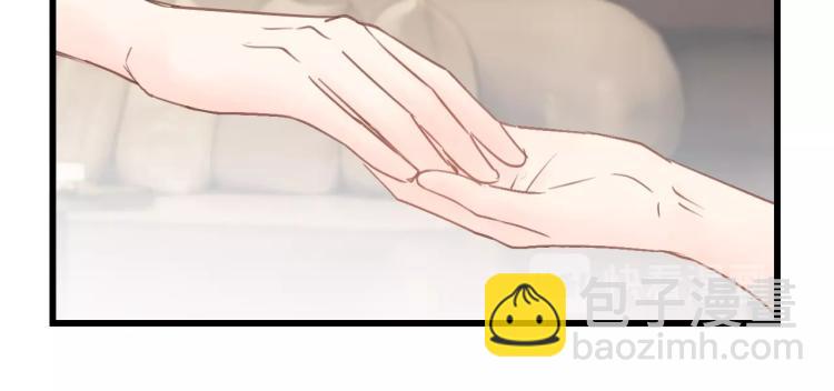 第23话 我不是你的布偶(1/3)-第23话