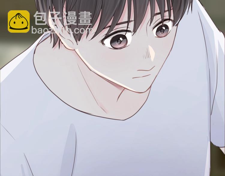 第23话 我不是你的布偶(1/3)-第23话