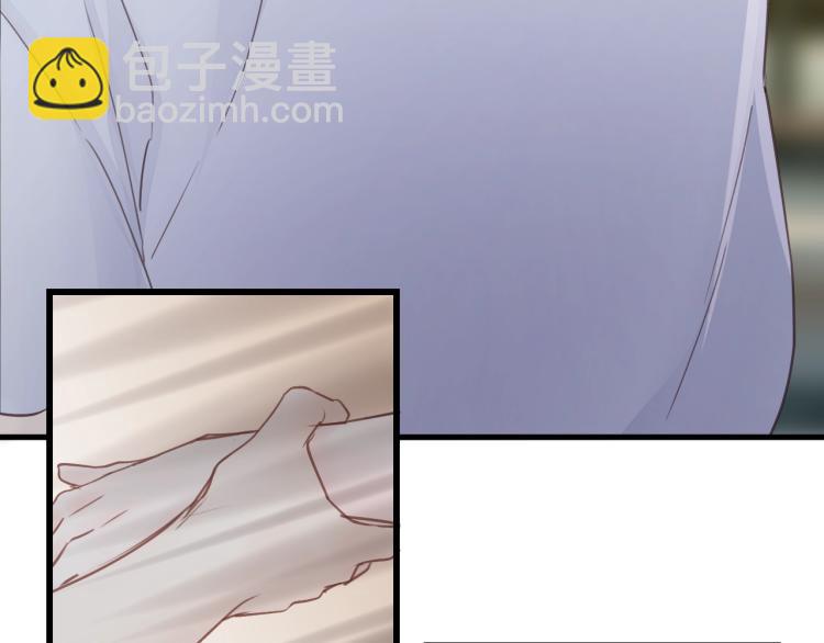 第23话 我不是你的布偶(1/3)-第23话