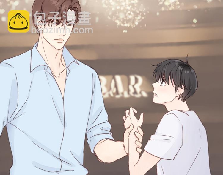 第23话 我不是你的布偶(1/3)-第23话