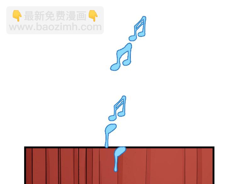 第23话 我不是你的布偶(1/3)-第23话