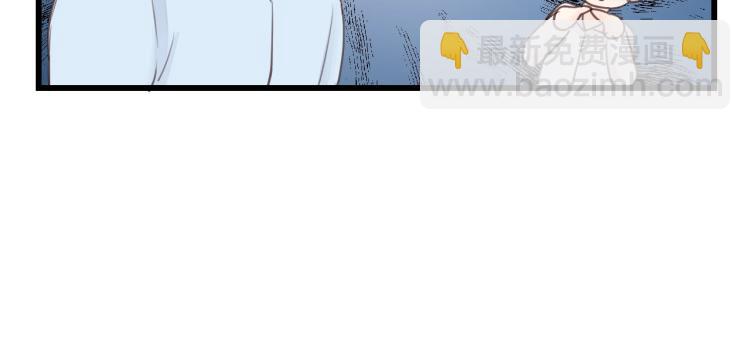 第25话 招架不住的可爱(1/2)-第25话