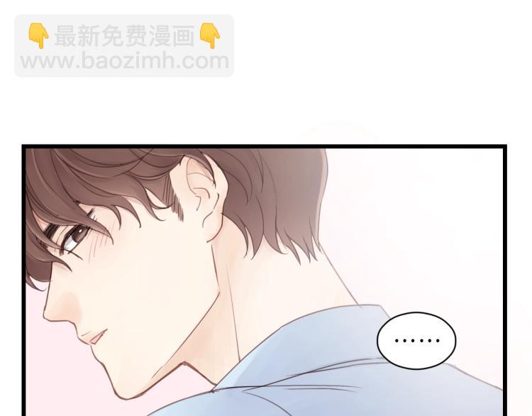 第25话 招架不住的可爱(1/2)-第25话