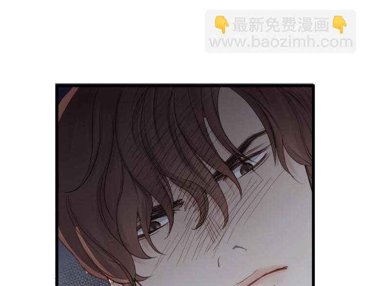 第25话 招架不住的可爱(1/2)-第25话