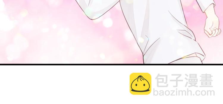 第25话 招架不住的可爱(1/2)-第25话