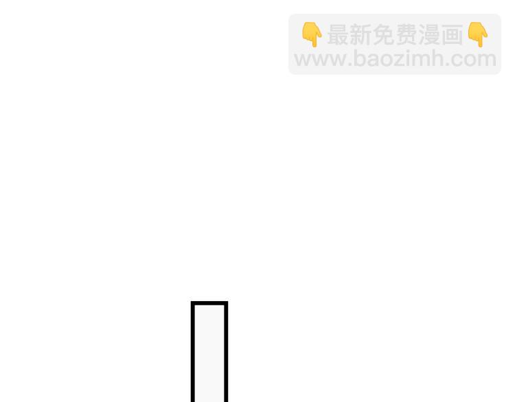 第25话 招架不住的可爱(1/2)-第25话