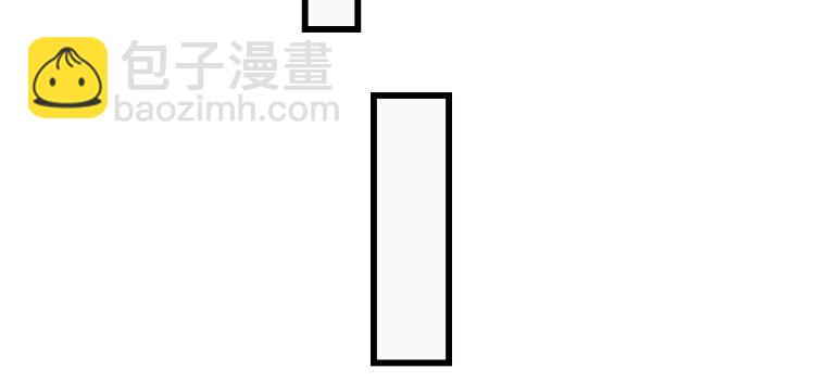 第25话 招架不住的可爱(1/2)-第25话