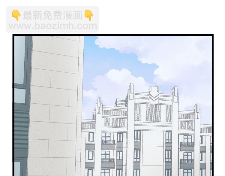 第25话 招架不住的可爱(1/2)-第25话