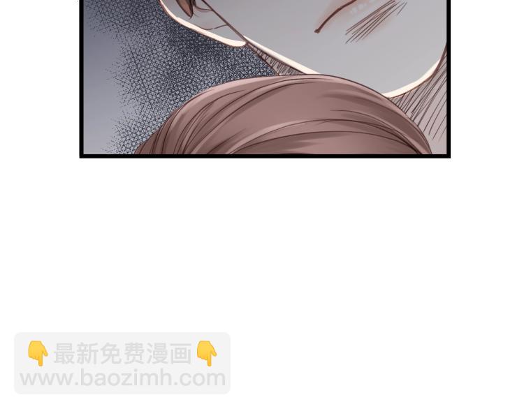 第25话 招架不住的可爱(1/2)-第25话