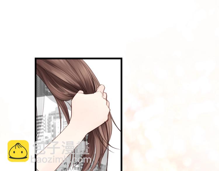 第27话 离他远点！(1/2)-第27话