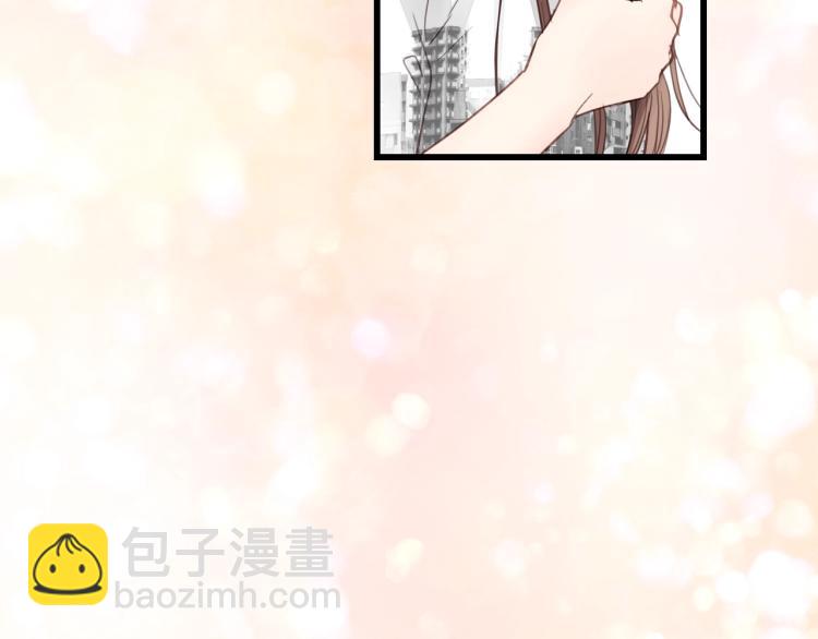 第27话 离他远点！(1/2)-第27话