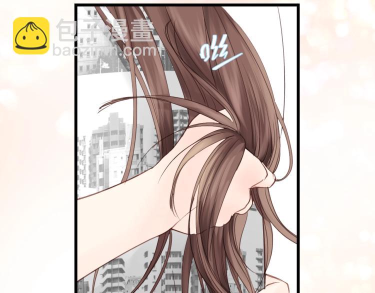 第27话 离他远点！(1/2)-第27话