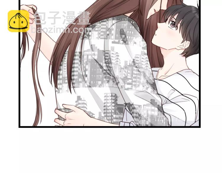 第27话 离他远点！(1/2)-第27话