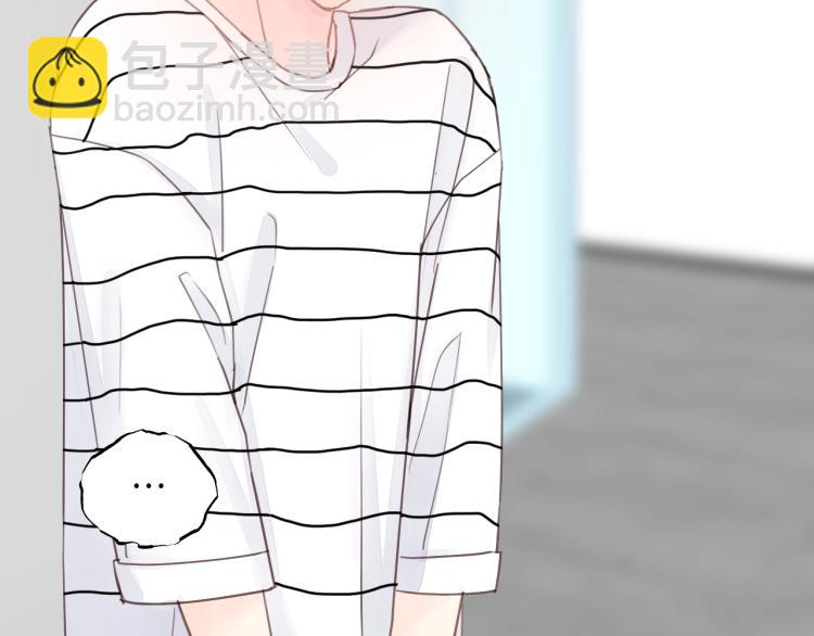 第27话 离他远点！(1/2)-第27话