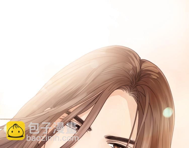 第27话 离他远点！(1/2)-第27话