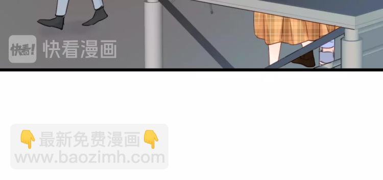 第27话 离他远点！(1/2)-第27话