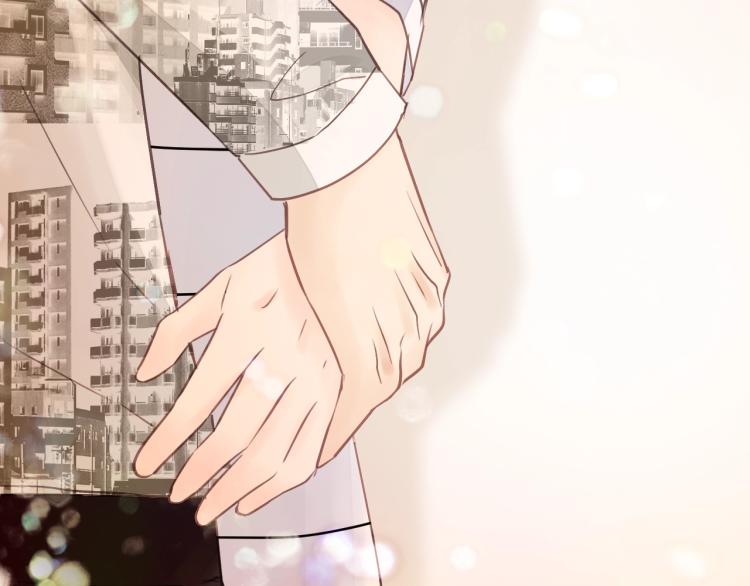 第27话 离他远点！(1/2)-第27话