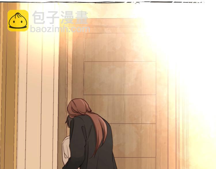 第29话 不准动！(1/2)-第29话