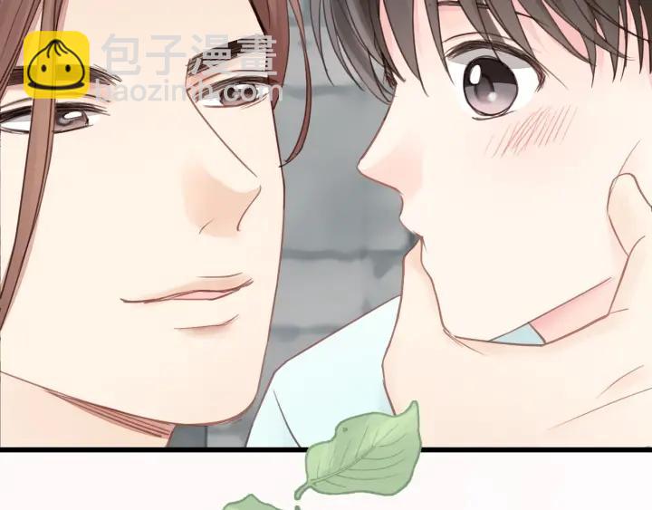 第31话 筱筱&hellip;&hellip;是谁？(1/2)-第31话