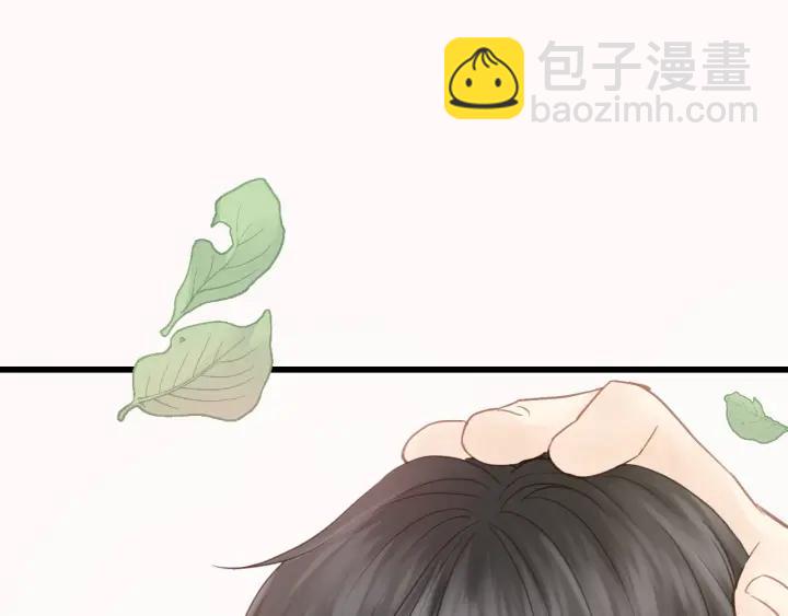 第31话 筱筱&hellip;&hellip;是谁？(1/2)-第31话