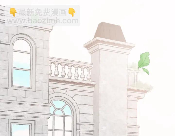 第31话 筱筱&hellip;&hellip;是谁？(1/2)-第31话