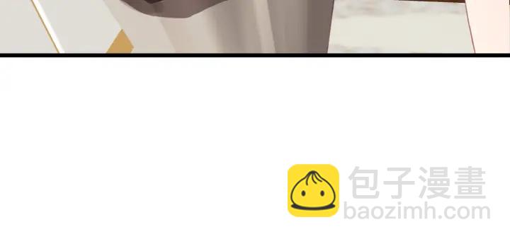 第31话 筱筱&hellip;&hellip;是谁？(1/2)-第31话