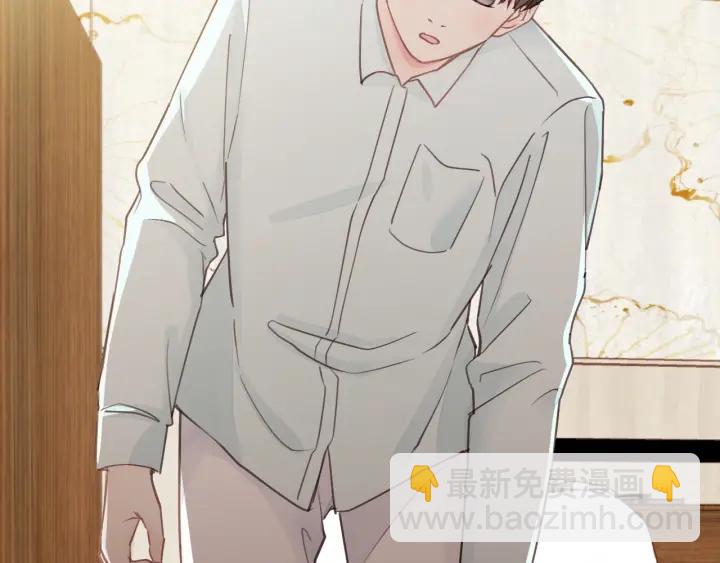 第31话 筱筱&hellip;&hellip;是谁？(1/2)-第31话