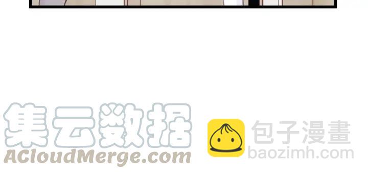 第31话 筱筱&hellip;&hellip;是谁？(1/2)-第31话