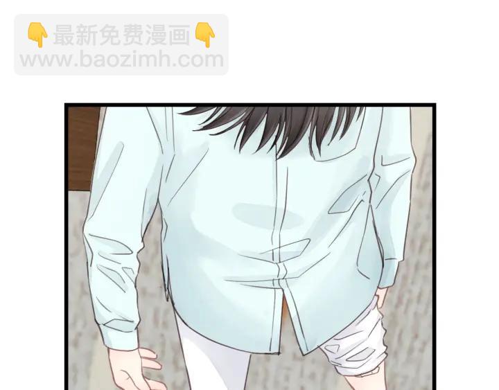 第31话 筱筱&hellip;&hellip;是谁？(1/2)-第31话