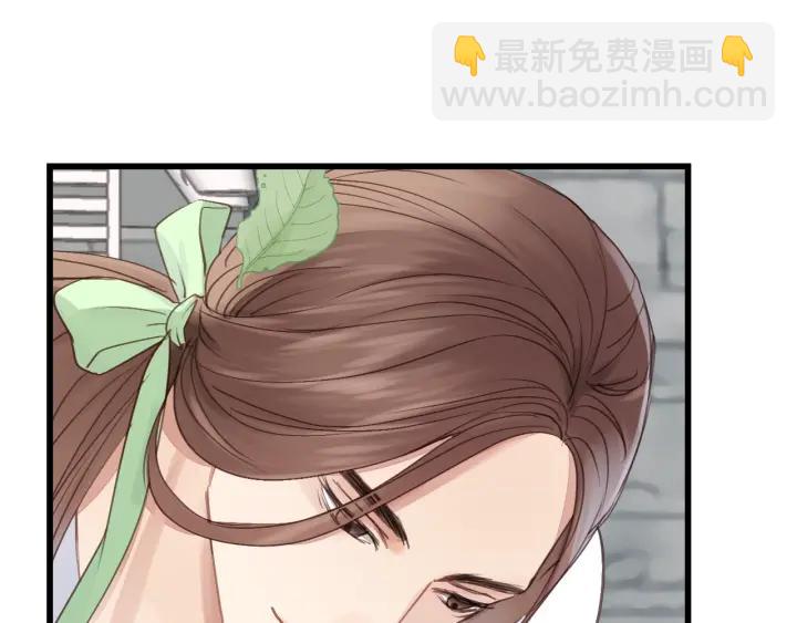 第31话 筱筱&hellip;&hellip;是谁？(1/2)-第31话