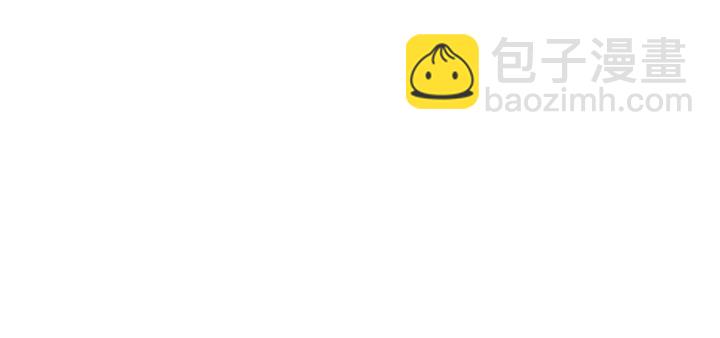 第31话 筱筱&hellip;&hellip;是谁？(1/2)-第31话