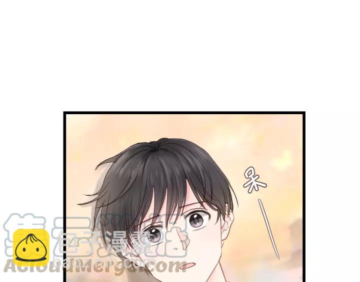 第35话 戏里戏外(1/2)-第35话