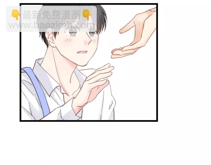 第35话 戏里戏外(1/2)-第35话