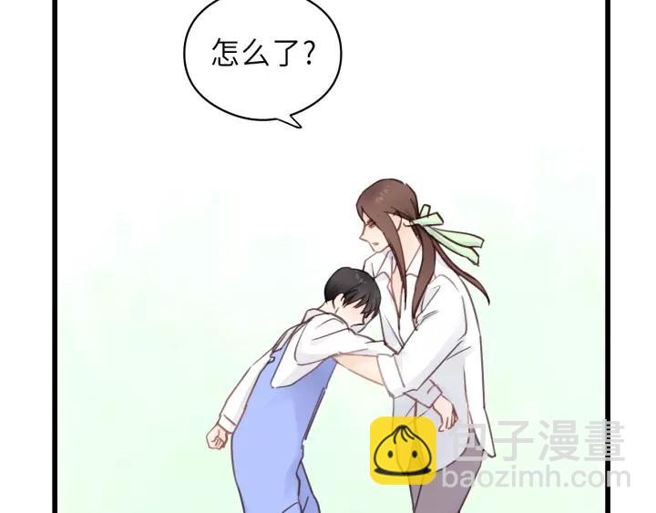 第35话 戏里戏外(1/2)-第35话