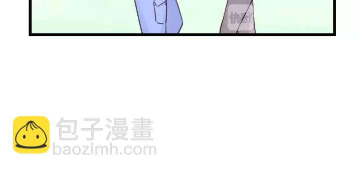 第35话 戏里戏外(1/2)-第35话